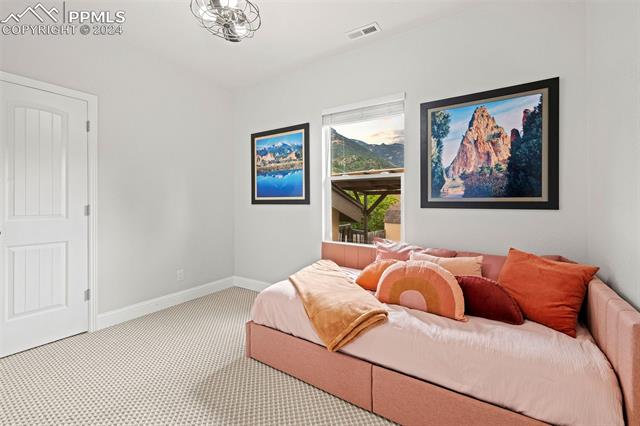 106 Washington Avenue