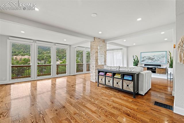 106 Washington Avenue