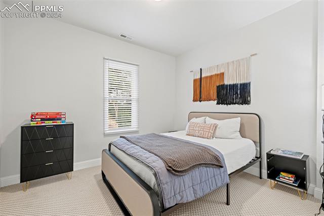 106 Washington Avenue