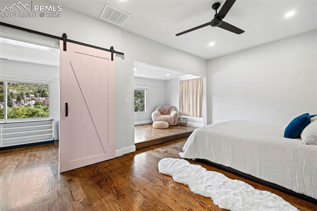 106 Washington Avenue