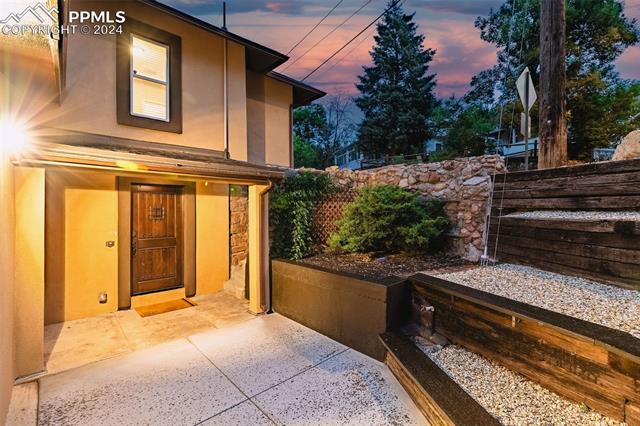 106 Washington Avenue