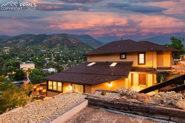 106 Washington Avenue