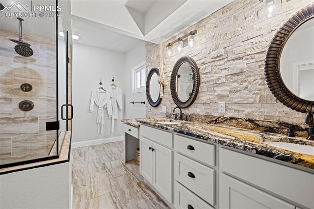 106 Washington Avenue