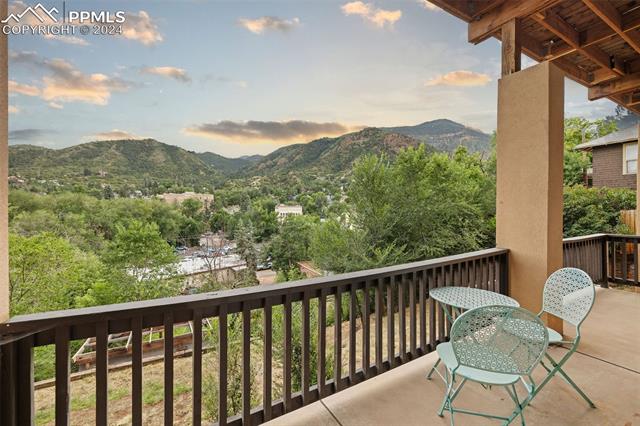 106 Washington Avenue