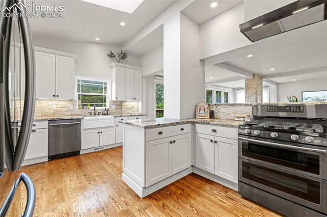 106 Washington Avenue