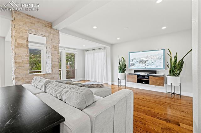 106 Washington Avenue