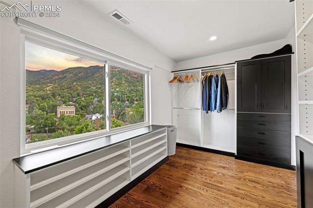 106 Washington Avenue