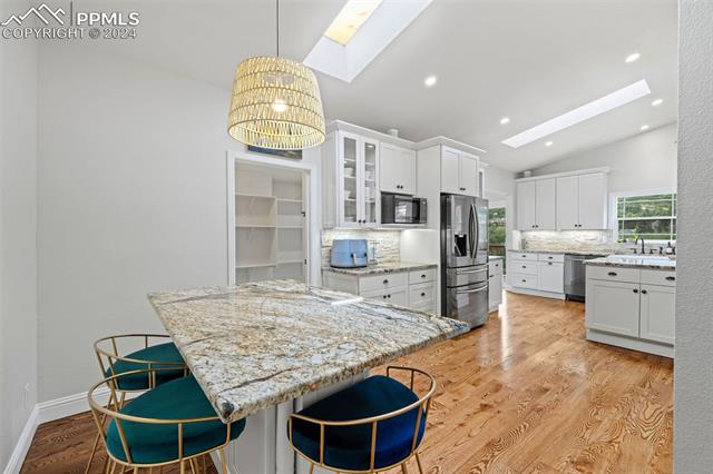 106 Washington Avenue