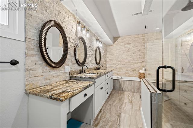 106 Washington Avenue