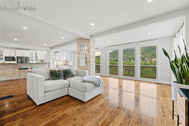 106 Washington Avenue