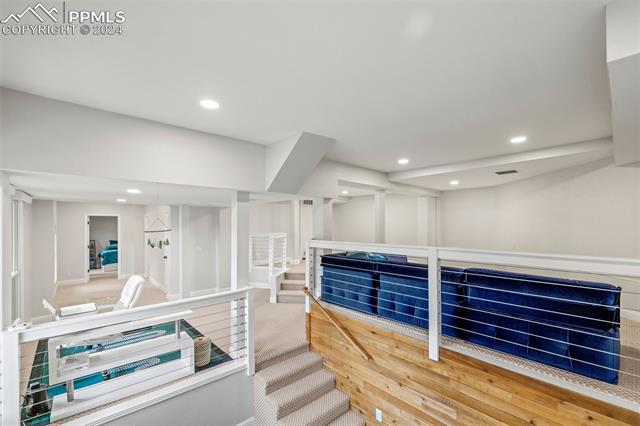 106 Washington Avenue