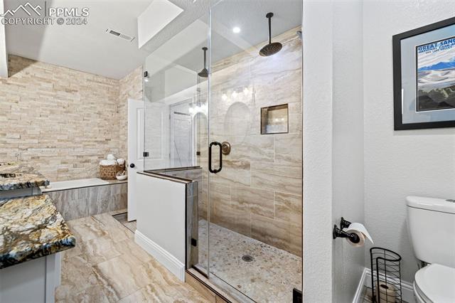 106 Washington Avenue