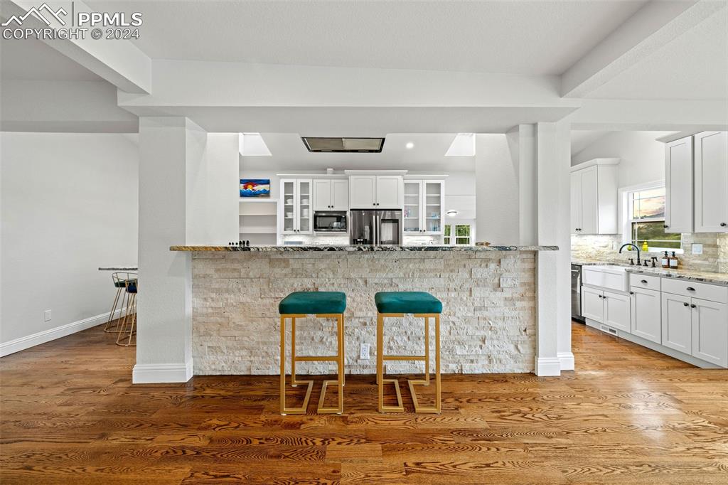 106 Washington Avenue