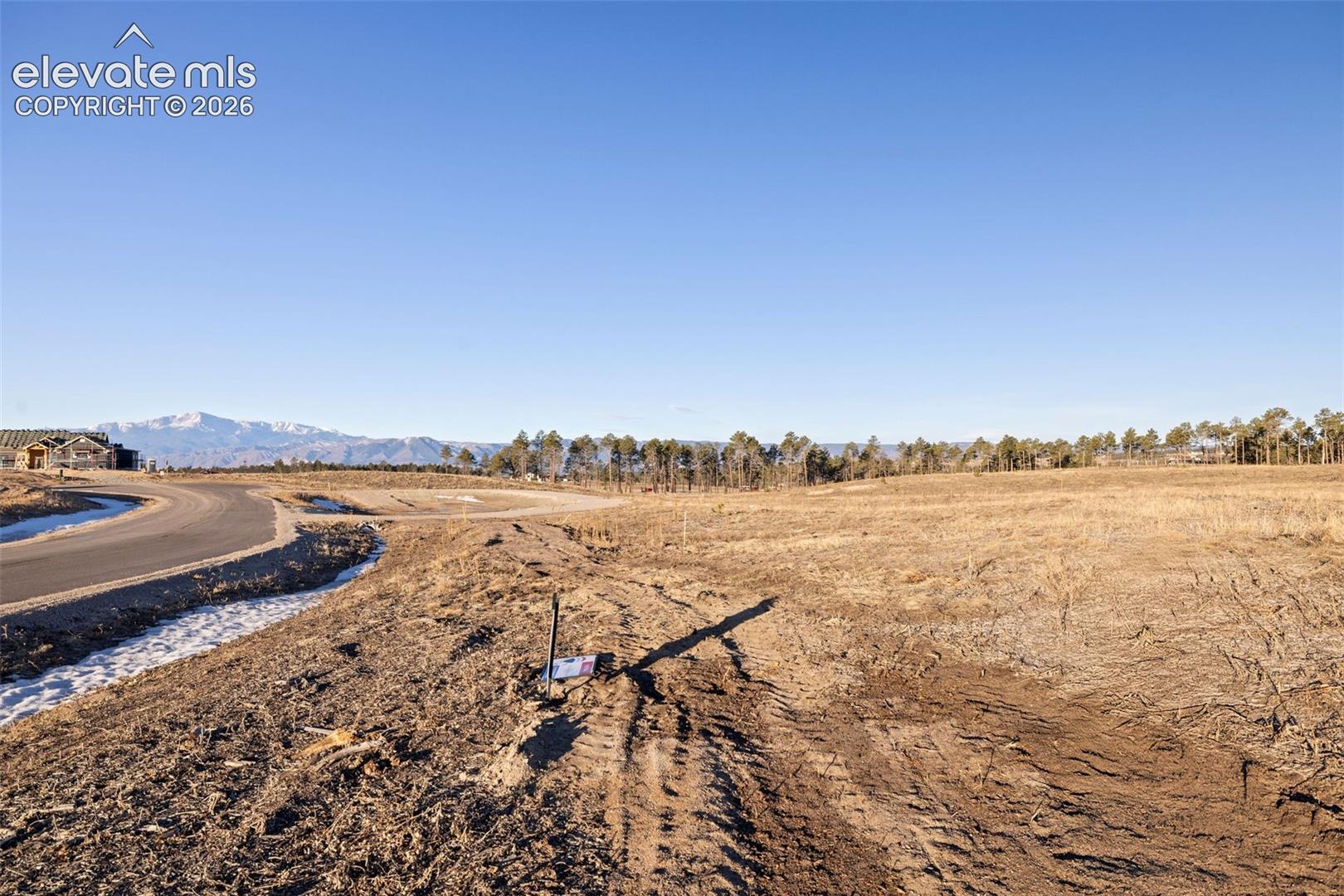 12691 Eagle Forest Road