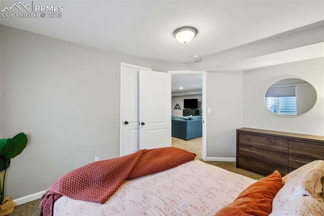 6940 Franciville Road