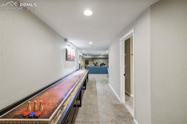 6940 Franciville Road