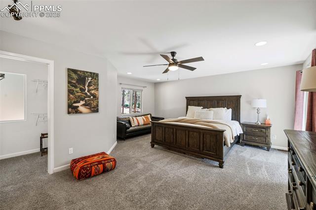 6940 Franciville Road