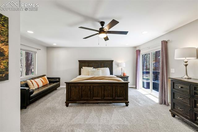 6940 Franciville Road