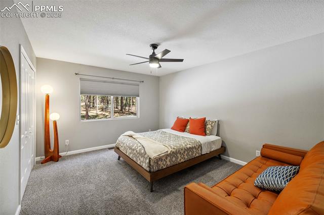 6940 Franciville Road