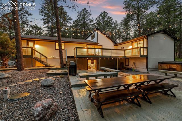 6940 Franciville Road