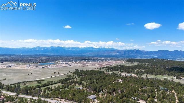 6940 Franciville Road