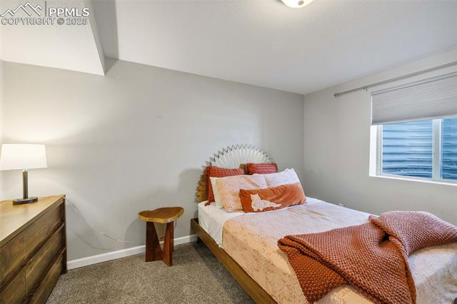 6940 Franciville Road