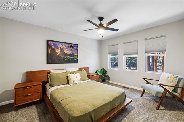 6940 Franciville Road