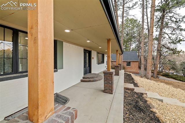 12 Heather Drive
