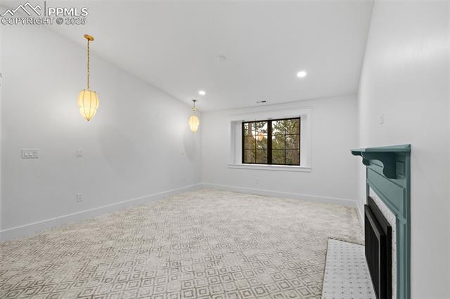 12 Heather Drive