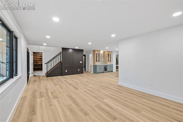 12 Heather Drive