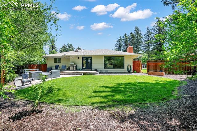 16 Hazel Avenue