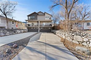 1218 Westend Avenue