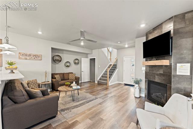 1218 Westend Avenue