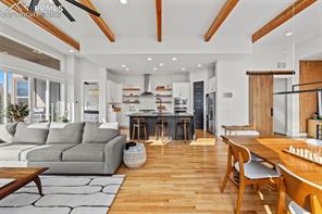 1158 Barbaro Terrace