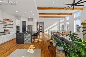 1158 Barbaro Terrace