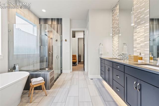 1158 Barbaro Terrace