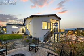 1158 Barbaro Terrace