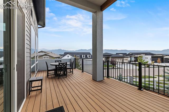 1158 Barbaro Terrace