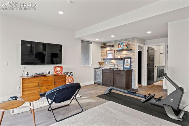 1158 Barbaro Terrace