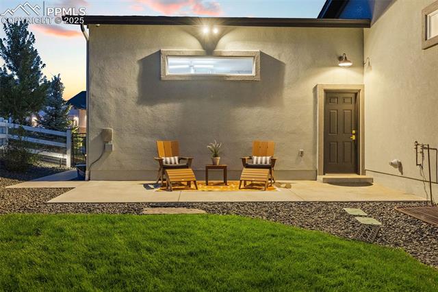 1158 Barbaro Terrace