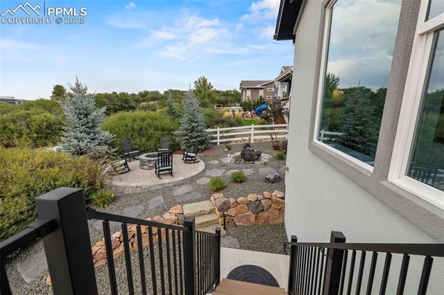 1158 Barbaro Terrace