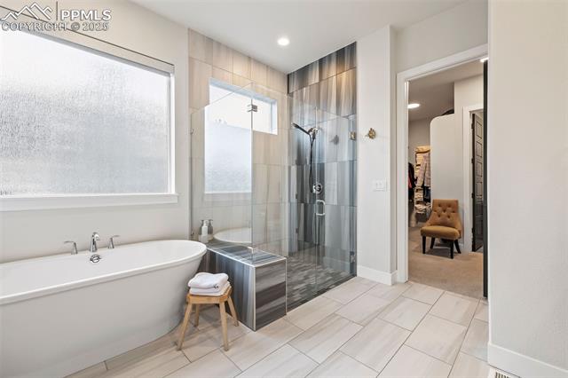 1158 Barbaro Terrace