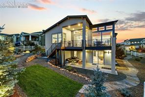 1158 Barbaro Terrace