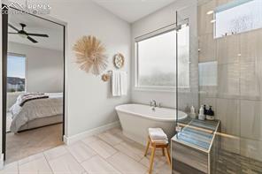 1158 Barbaro Terrace