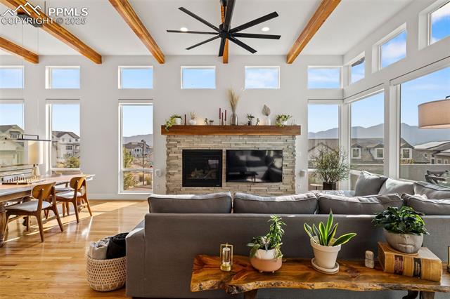 1158 Barbaro Terrace