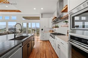 1158 Barbaro Terrace