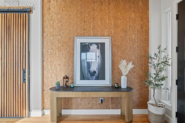 1158 Barbaro Terrace