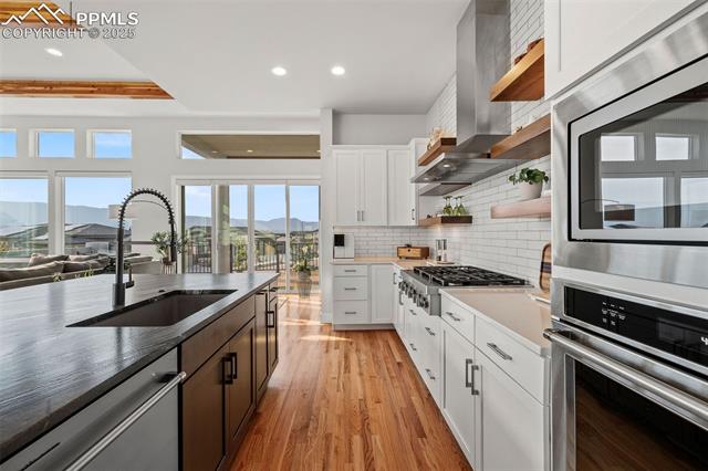 1158 Barbaro Terrace