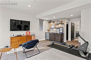 1158 Barbaro Terrace