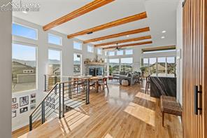 1158 Barbaro Terrace